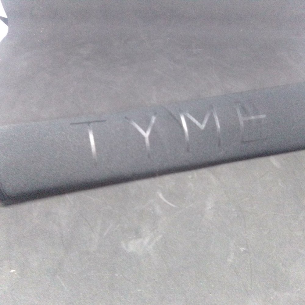 Tyme Pro - Picture 3 of 3